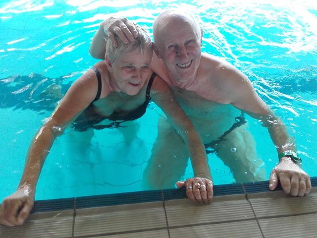 Basen 29.08.16